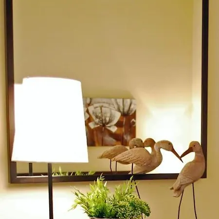 R22 Three Bed With Marbellac