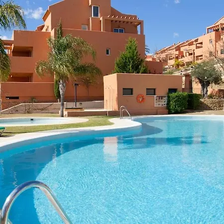 Apartman R22 Three Bed With